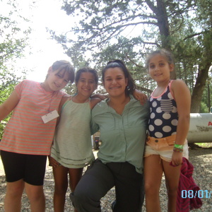 Beatriz Morales Perez